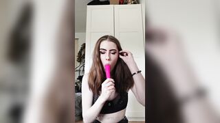 Kyrrax23 OnlyFans Leaks 1