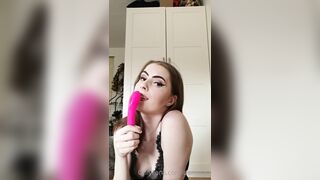 Kyrrax23 OnlyFans Leaks 1