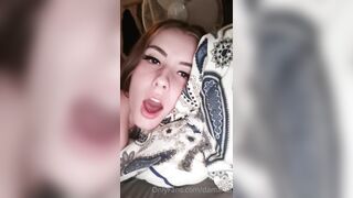 Kyrrax23 OnlyFans Leaks 11