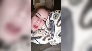 Kyrrax23 OnlyFans Leaks 11