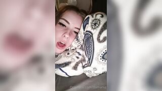 Kyrrax23 OnlyFans Leaks 11