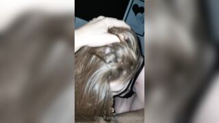 Kyrrax23 OnlyFans Leaks 2