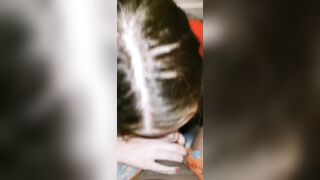 Kyrrax23 OnlyFans Leaks 7