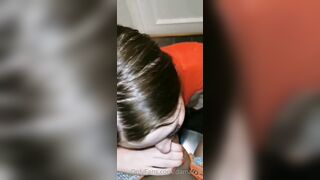 Kyrrax23 OnlyFans Leaks 7