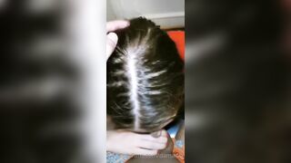 Kyrrax23 OnlyFans Leaks 7