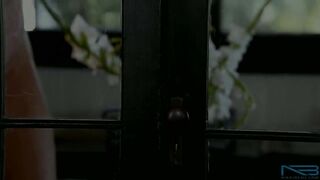 Alla Montchak -  Arousing Affair