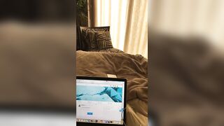 Alla Montchak -  Bare It All Unveiling Raw Passion