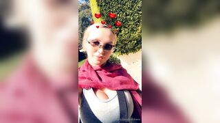 Alla Montchak -  Blissful Intimacy