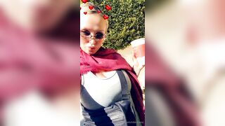 Alla Montchak -  Blissful Intimacy