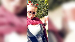 Alla Montchak -  Blissful Intimacy