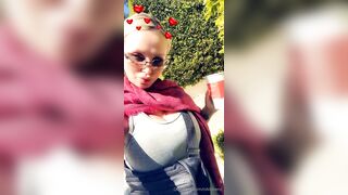 Alla Montchak -  Blissful Intimacy