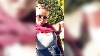 Alla Montchak -  Blissful Intimacy