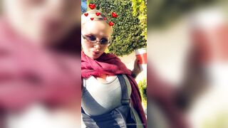 Alla Montchak -  Blissful Intimacy