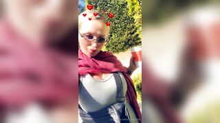 Alla Montchak -  Blissful Intimacy