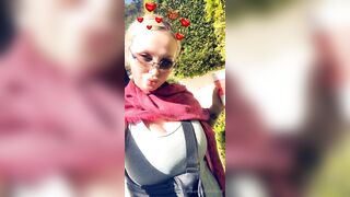 Alla Montchak -  Blissful Intimacy