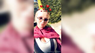 Alla Montchak -  Blissful Intimacy