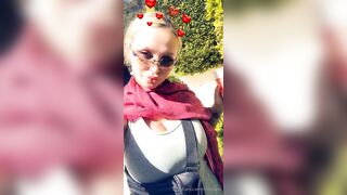 Alla Montchak -  Blissful Intimacy