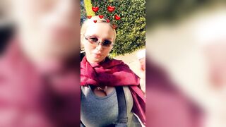 Alla Montchak -  Blissful Intimacy