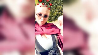 Alla Montchak -  Blissful Intimacy