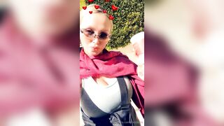 Alla Montchak -  Blissful Intimacy