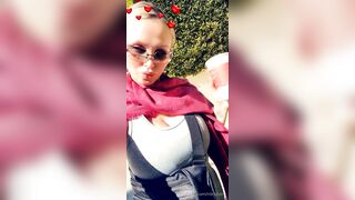 Alla Montchak -  Blissful Intimacy