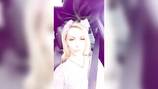 Alla Montchak -  Breathtaking Beauty Admiring Damanias Erotic Grace