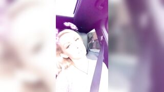 Alla Montchak -  Breathtaking Beauty Admiring Damanias Erotic Grace