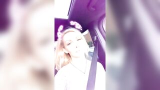 Alla Montchak -  Breathtaking Beauty Admiring Damanias Erotic Grace