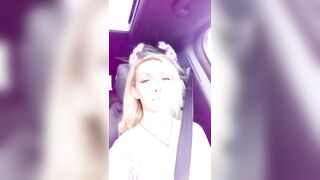 Alla Montchak -  Breathtaking Beauty Admiring Damanias Erotic Grace