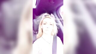 Alla Montchak -  Breathtaking Beauty Admiring Damanias Erotic Grace