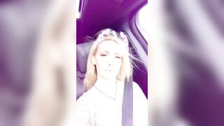 Alla Montchak -  Breathtaking Beauty Admiring Damanias Erotic Grace