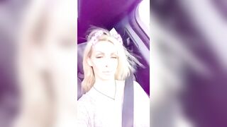 Alla Montchak -  Breathtaking Beauty Admiring Damanias Erotic Grace