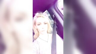 Alla Montchak -  Breathtaking Beauty Admiring Damanias Erotic Grace