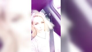 Alla Montchak -  Breathtaking Beauty Admiring Damanias Erotic Grace