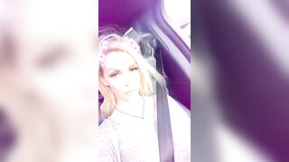 Alla Montchak -  Breathtaking Beauty Admiring Damanias Erotic Grace