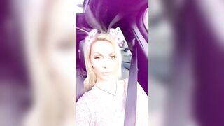 Alla Montchak -  Breathtaking Beauty Admiring Damanias Erotic Grace