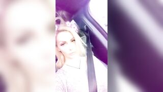 Alla Montchak -  Breathtaking Beauty Admiring Damanias Erotic Grace