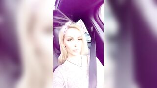 Alla Montchak -  Breathtaking Beauty Admiring Damanias Erotic Grace