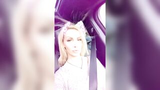 Alla Montchak -  Breathtaking Beauty Admiring Damanias Erotic Grace