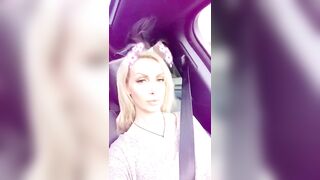 Alla Montchak -  Breathtaking Beauty Admiring Damanias Erotic Grace