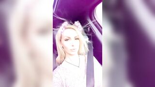 Alla Montchak -  Breathtaking Beauty Admiring Damanias Erotic Grace