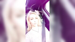 Alla Montchak -  Breathtaking Beauty Admiring Damanias Erotic Grace