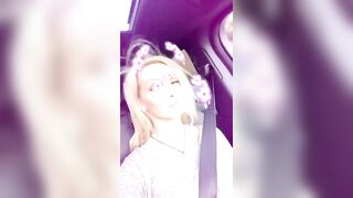 Alla Montchak -  Breathtaking Beauty Admiring Damanias Erotic Grace