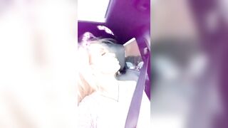 Alla Montchak -  Breathtaking Beauty Admiring Damanias Erotic Grace