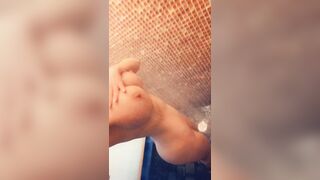 Alla Montchak -  Breathtaking Bliss