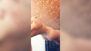 Alla Montchak -  Breathtaking Bliss