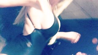 Alla Montchak -  Burning Passion