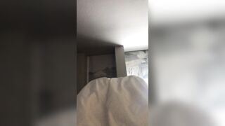 Alla Montchak -  Captivating Allure Dive into the Depths of Desire