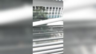 Alla Montchak -  Captivating Allure Dive into the Depths of Desire