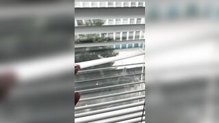 Alla Montchak -  Captivating Allure Dive into the Depths of Desire